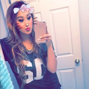 Aaron Rodgers Jersey